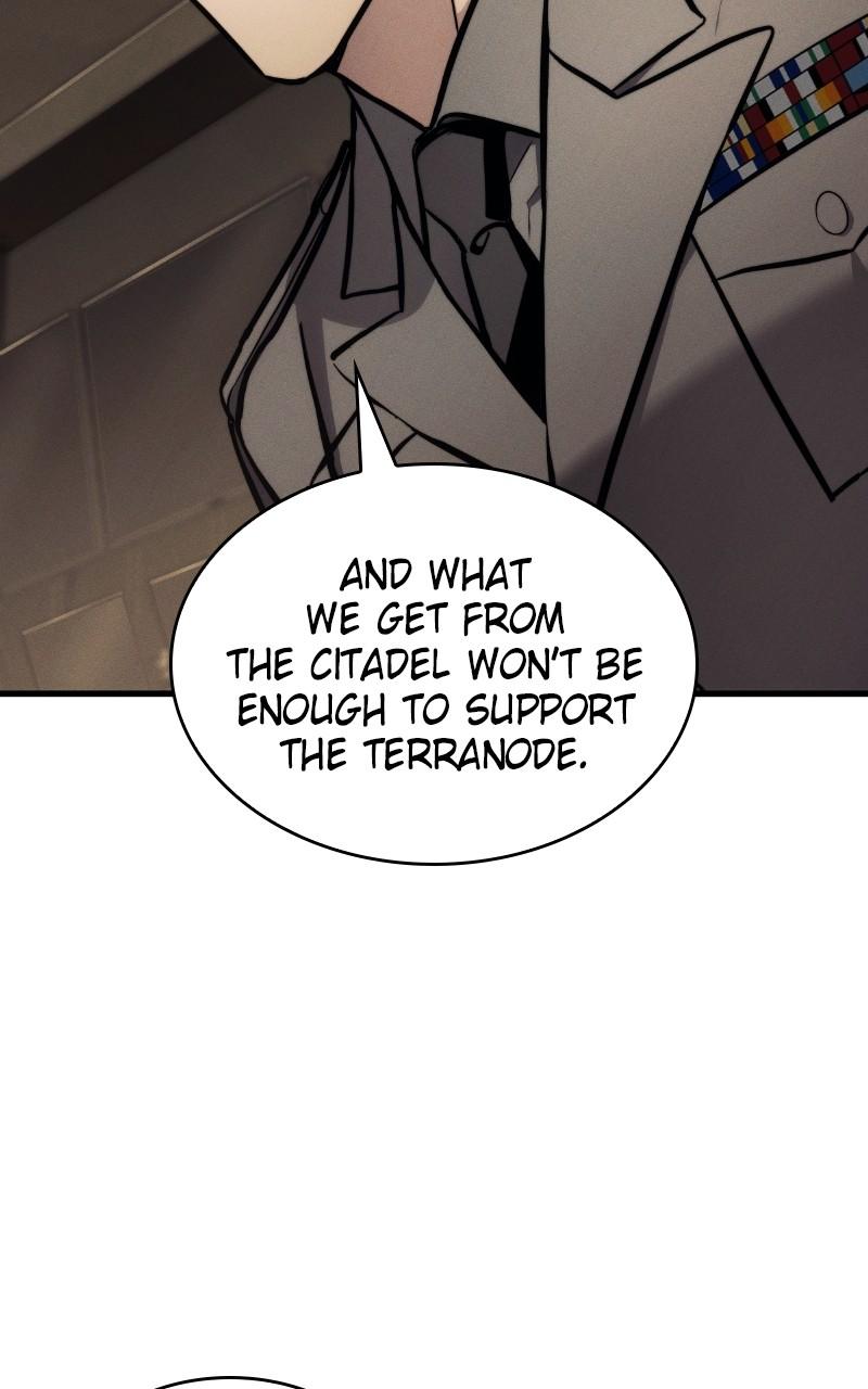 Kill the Dragon Chap 150 - Next Chap 151