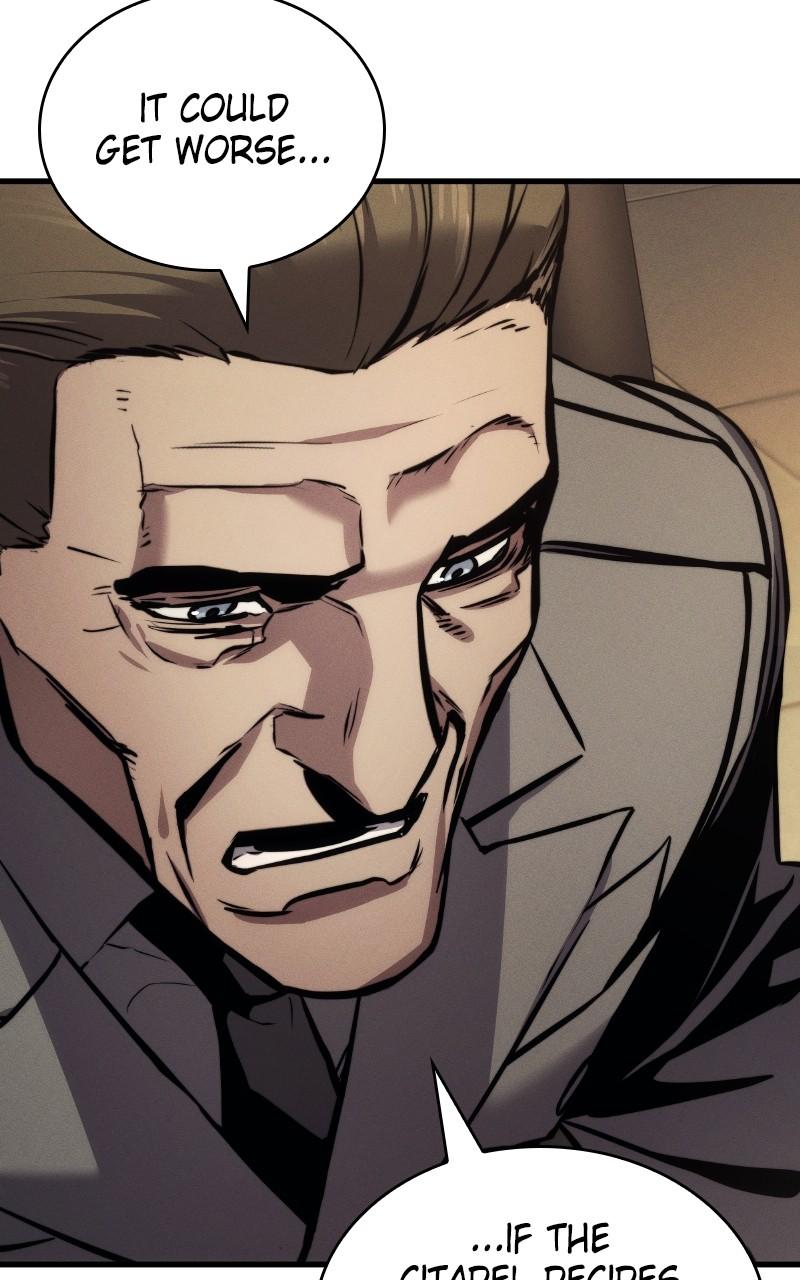 Kill the Dragon Chap 150 - Next Chap 151