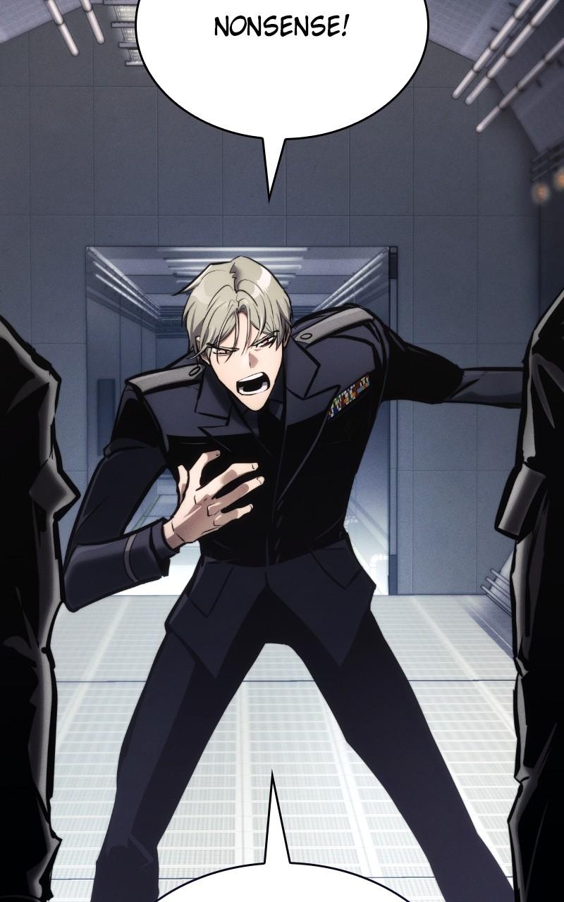 Kill the Dragon Chap 150 - Next Chap 151