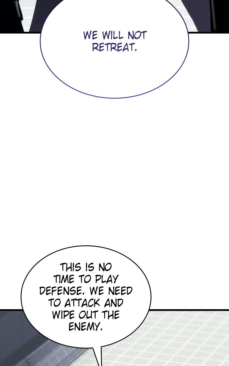 Kill the Dragon Chap 150 - Next Chap 151