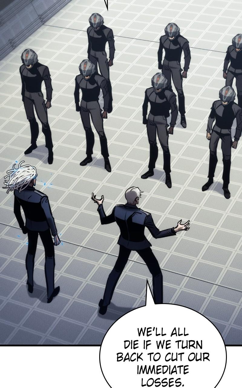 Kill the Dragon Chap 150 - Next Chap 151