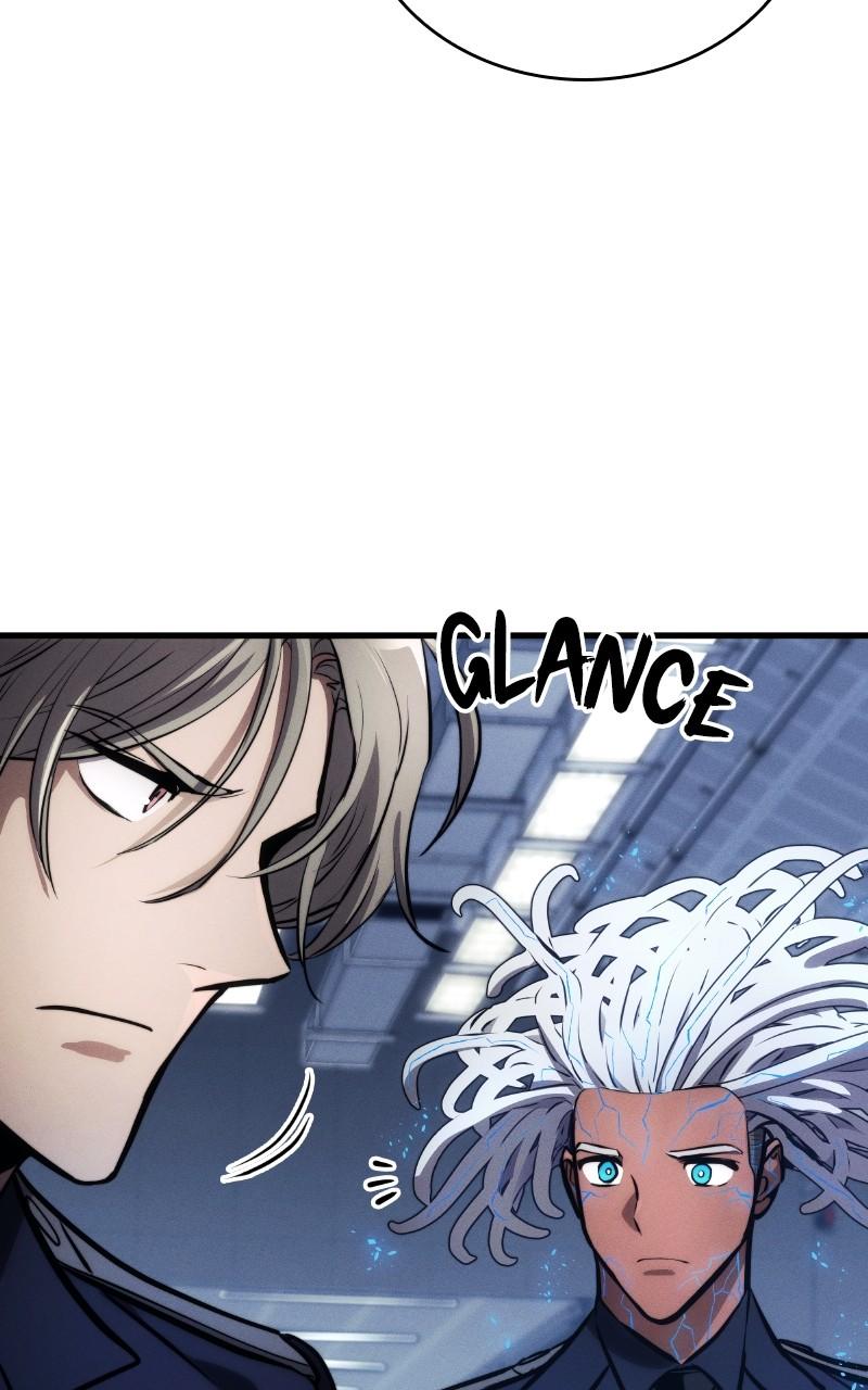 Kill the Dragon Chap 150 - Next Chap 151