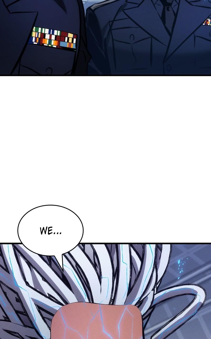 Kill the Dragon Chap 150 - Next Chap 151