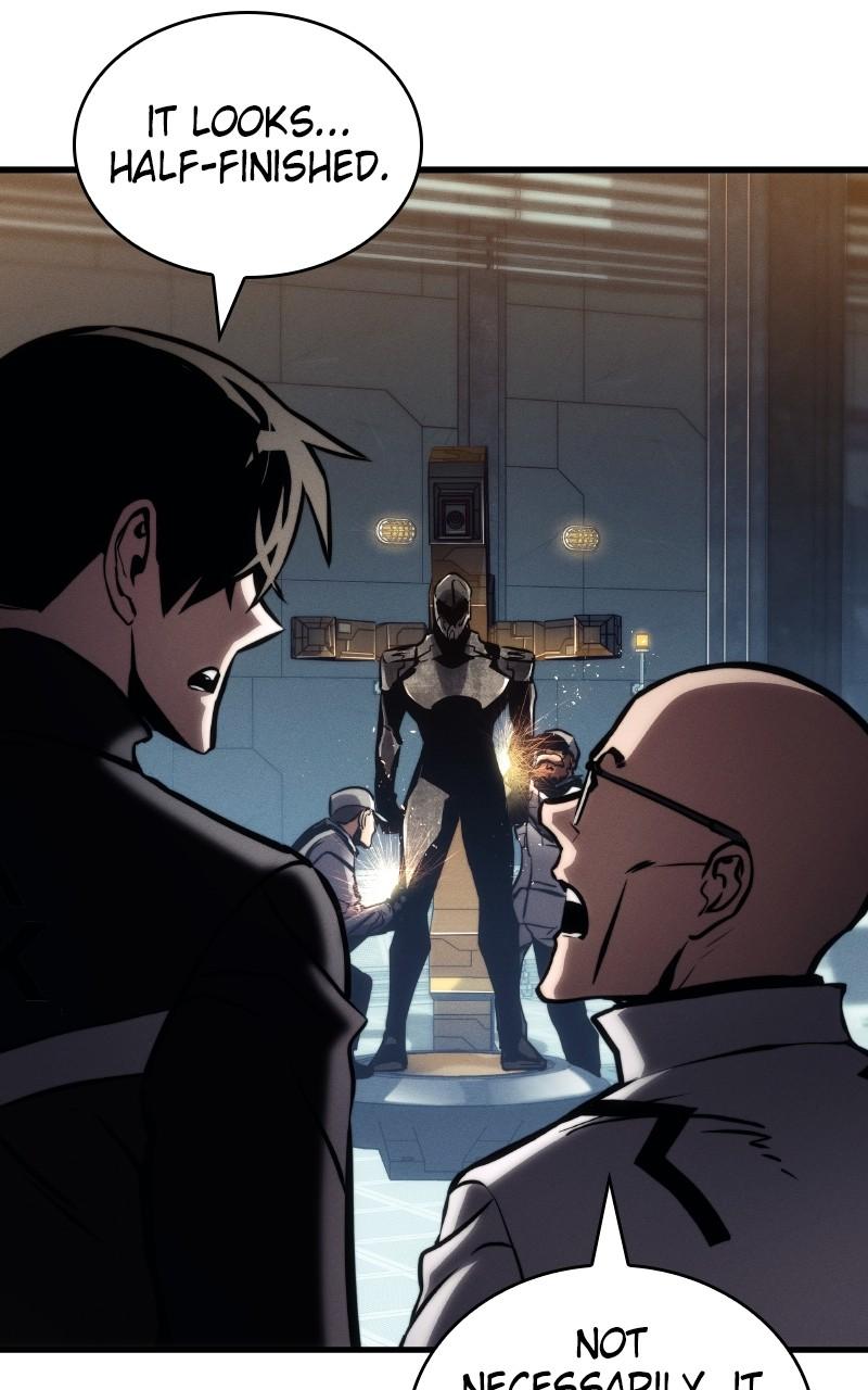 Kill the Dragon Chap 150 - Next Chap 151