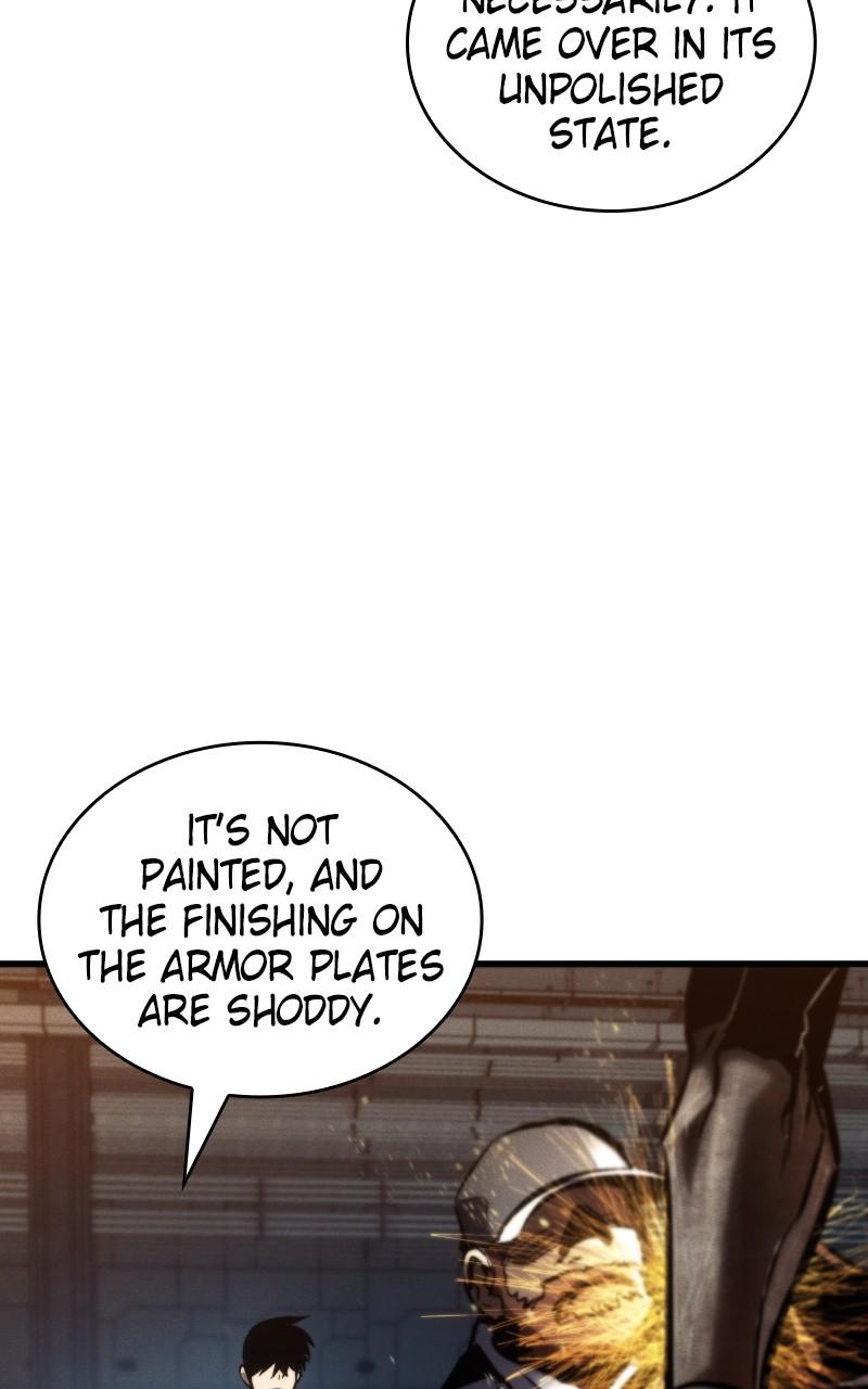 Kill the Dragon Chap 150 - Next Chap 151