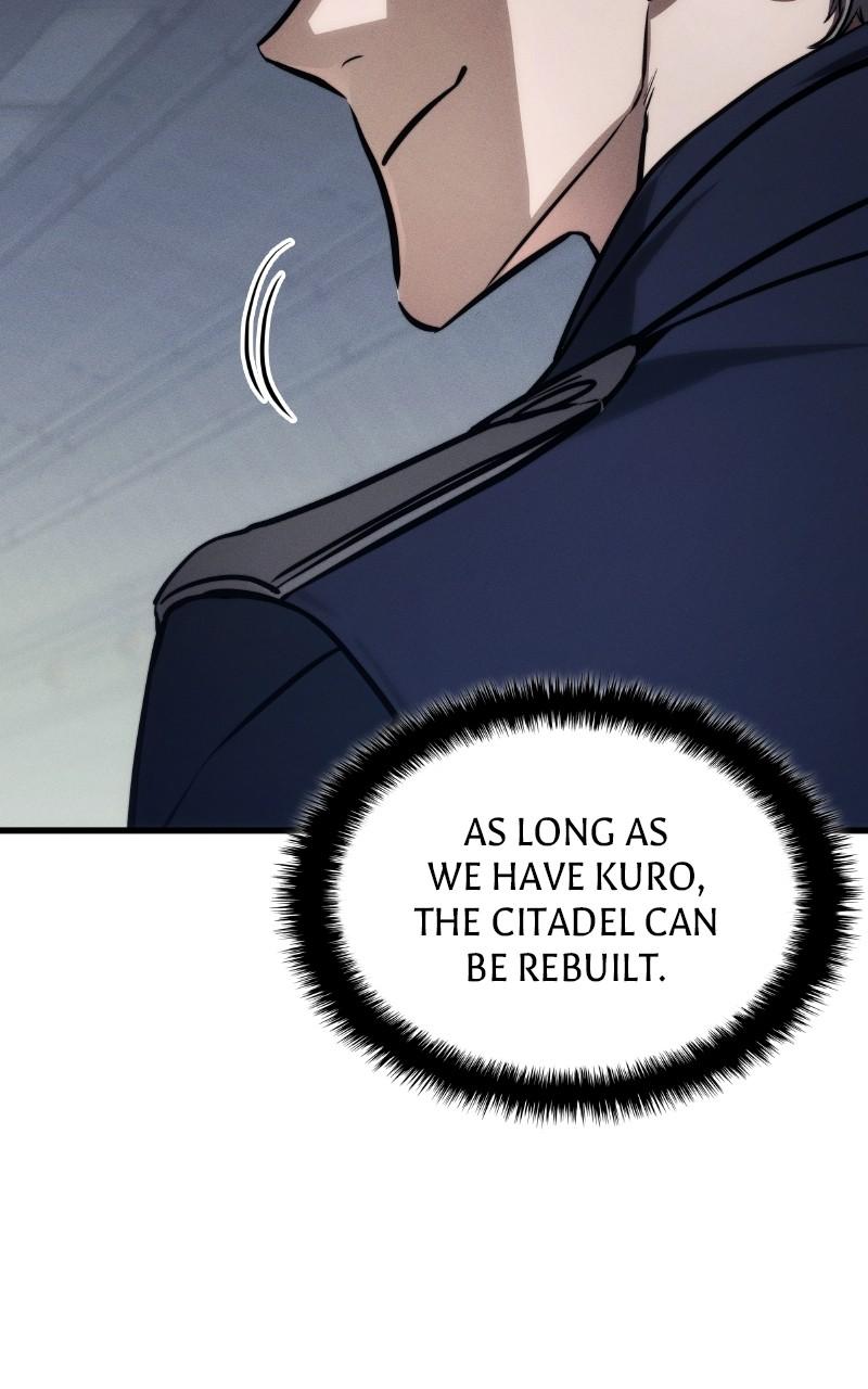 Kill the Dragon Chap 150 - Next Chap 151