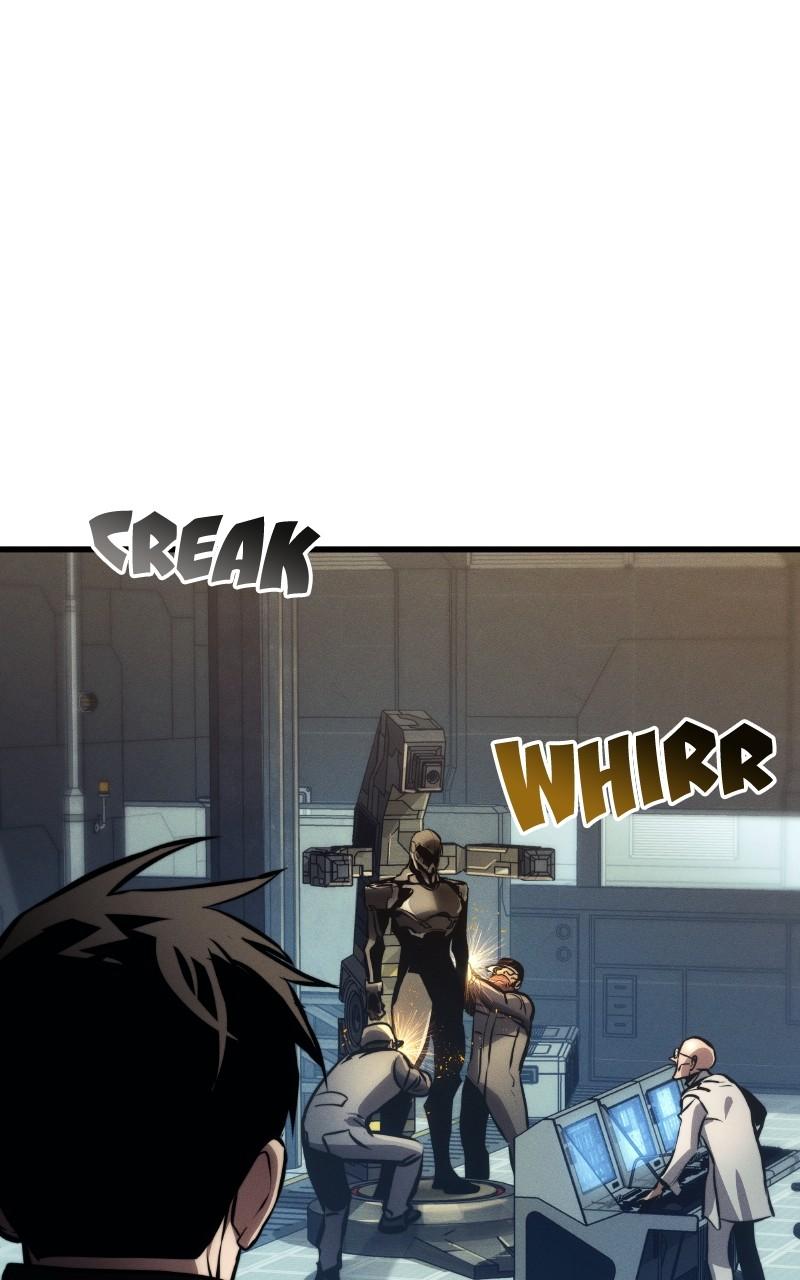 Kill the Dragon Chap 150 - Next Chap 151