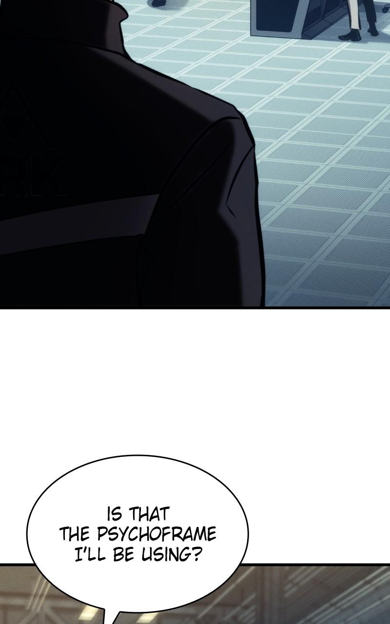 Kill the Dragon Chap 150 - Next Chap 151
