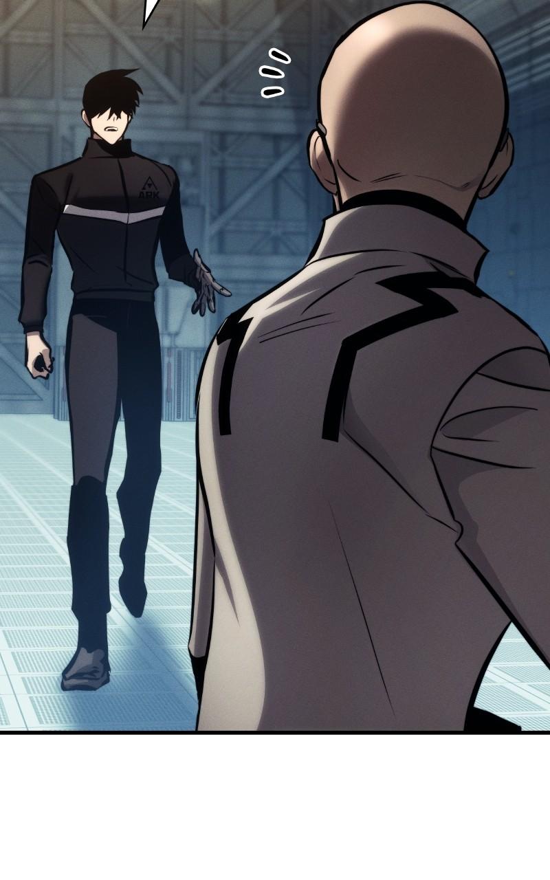 Kill the Dragon Chap 150 - Next Chap 151