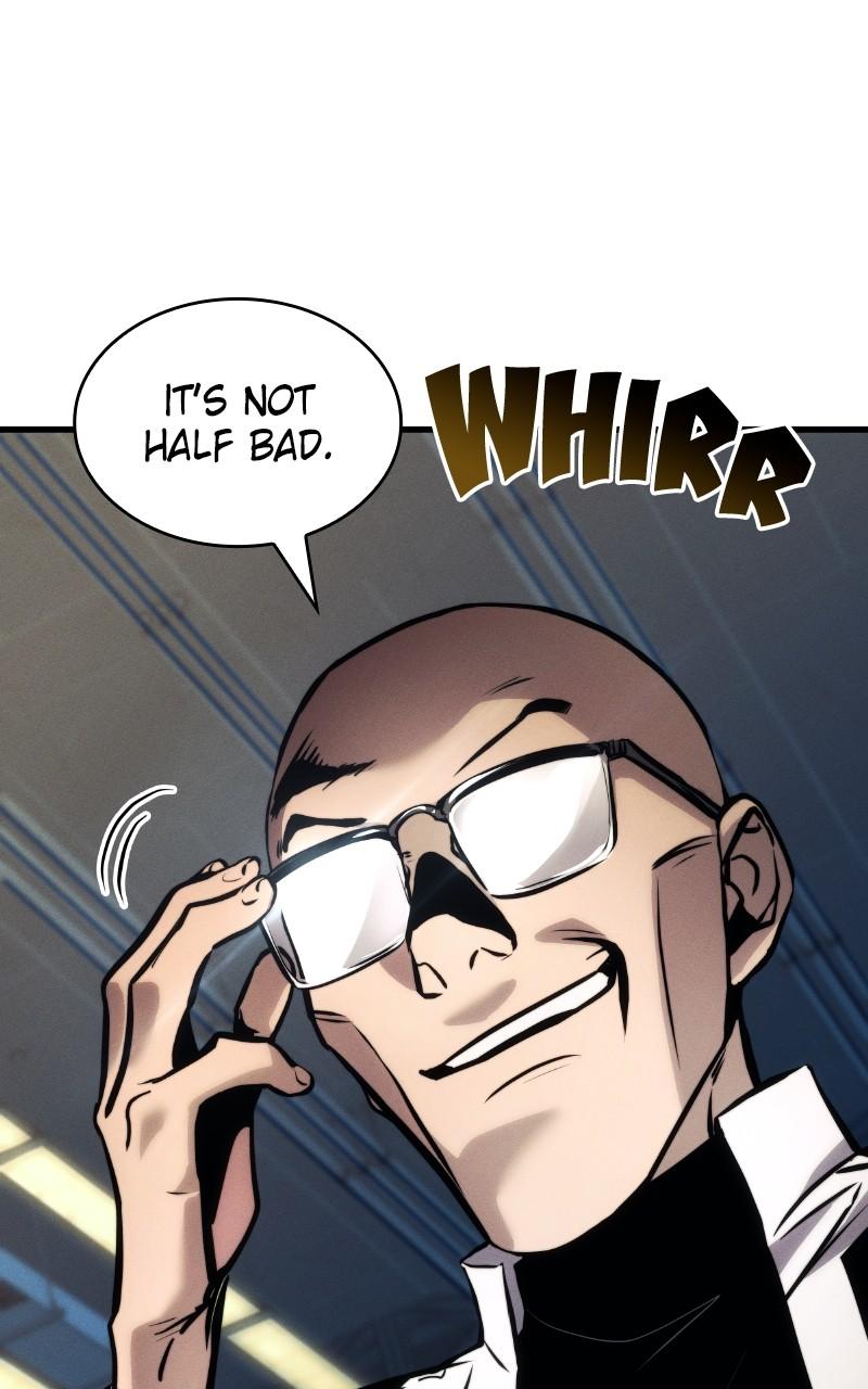 Kill the Dragon Chap 150 - Next Chap 151