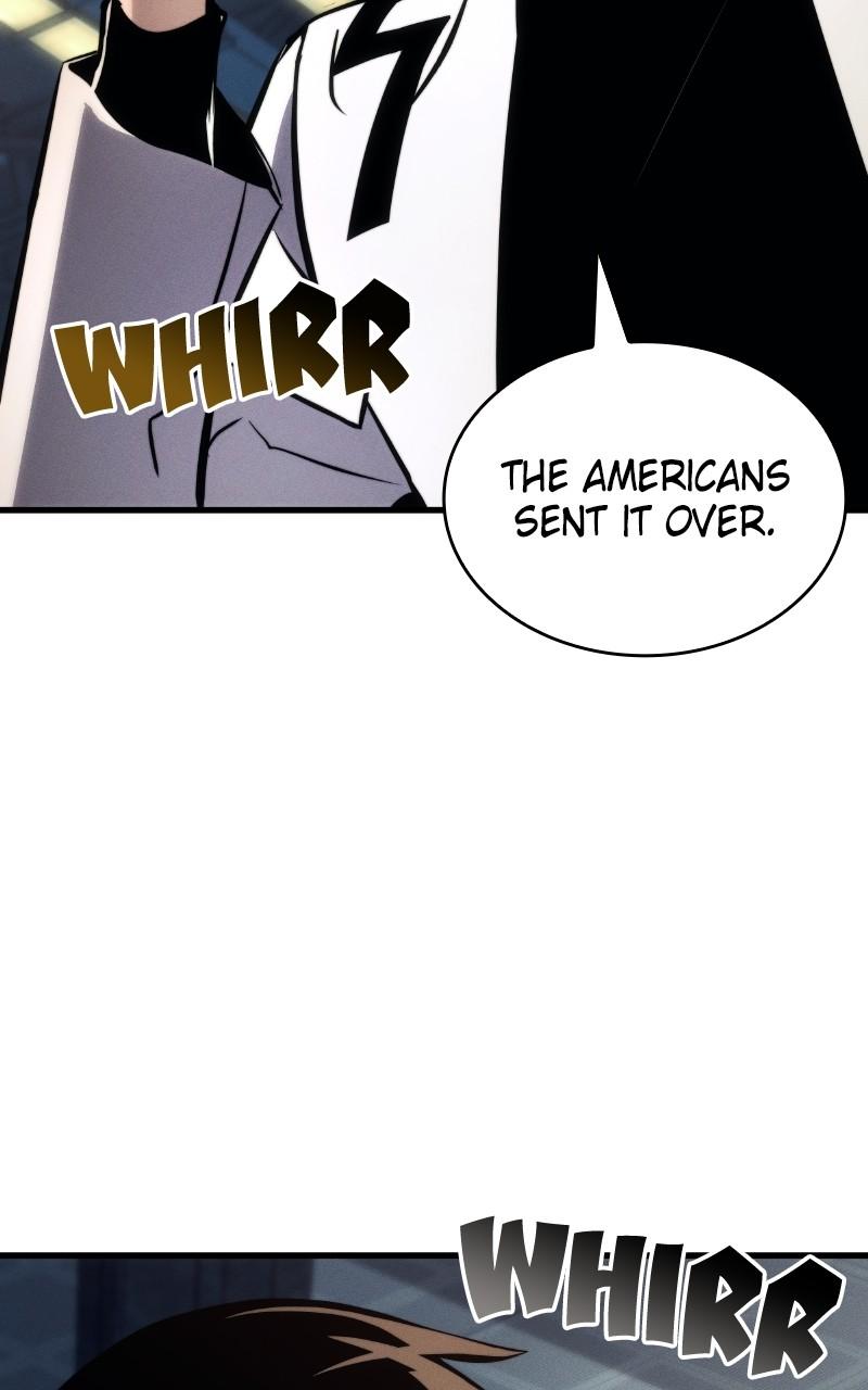 Kill the Dragon Chap 150 - Next Chap 151
