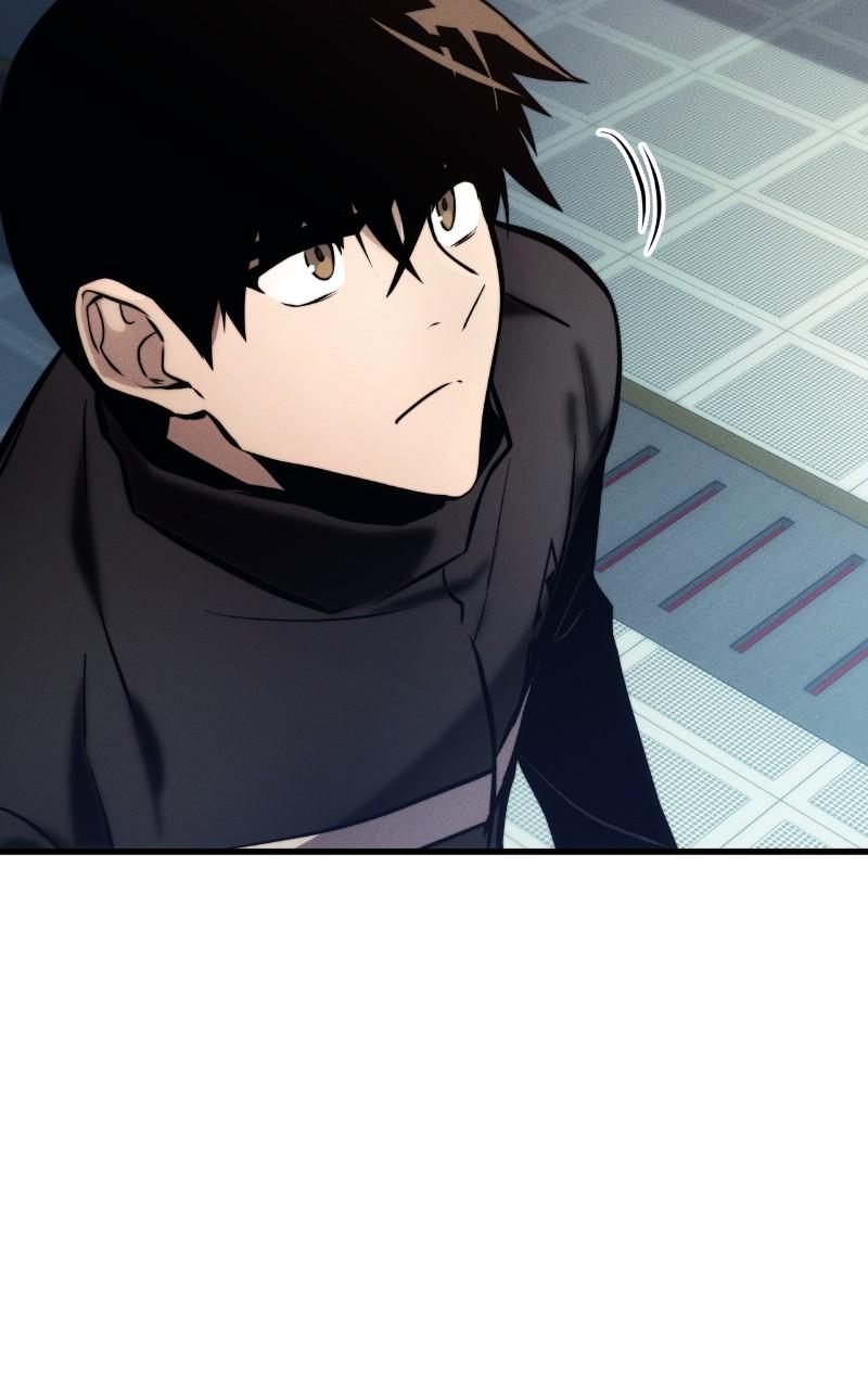 Kill the Dragon Chap 150 - Next Chap 151