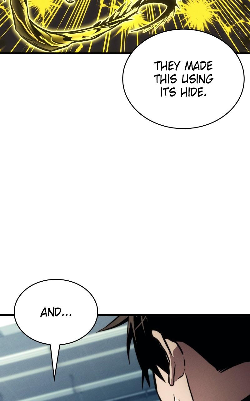 Kill the Dragon Chap 150 - Next Chap 151