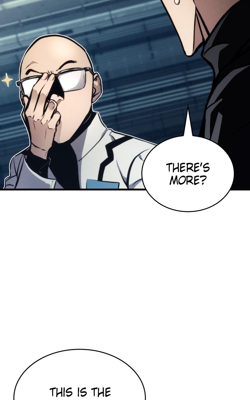 Kill the Dragon Chap 150 - Next Chap 151