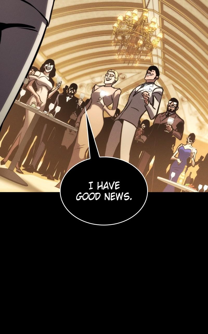 Kill the Dragon Chap 150 - Next Chap 151
