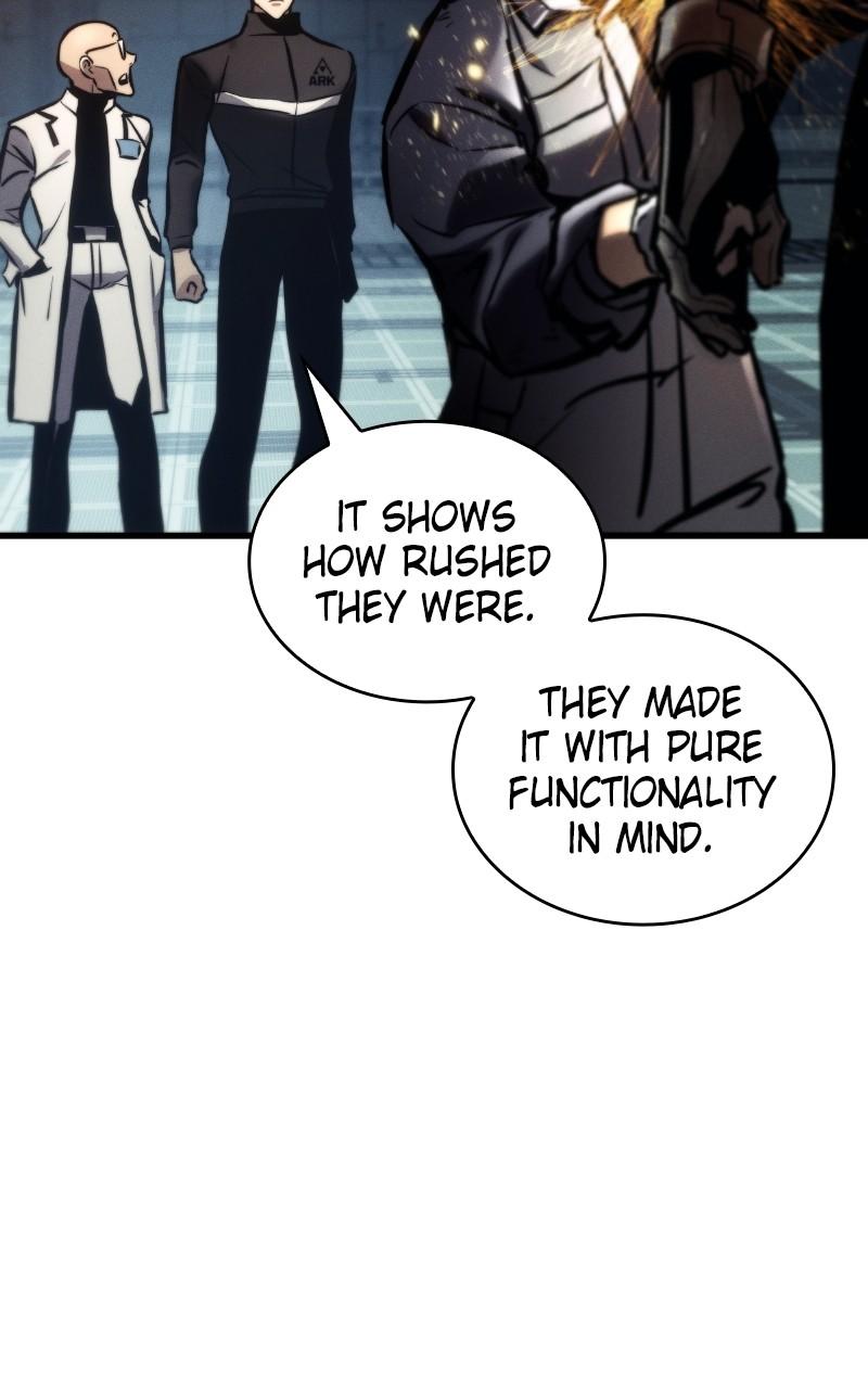 Kill the Dragon Chap 150 - Next Chap 151