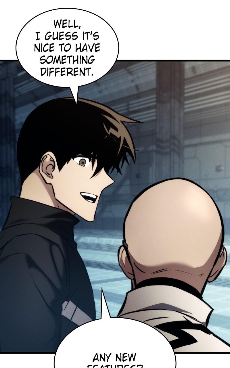 Kill the Dragon Chap 150 - Next Chap 151