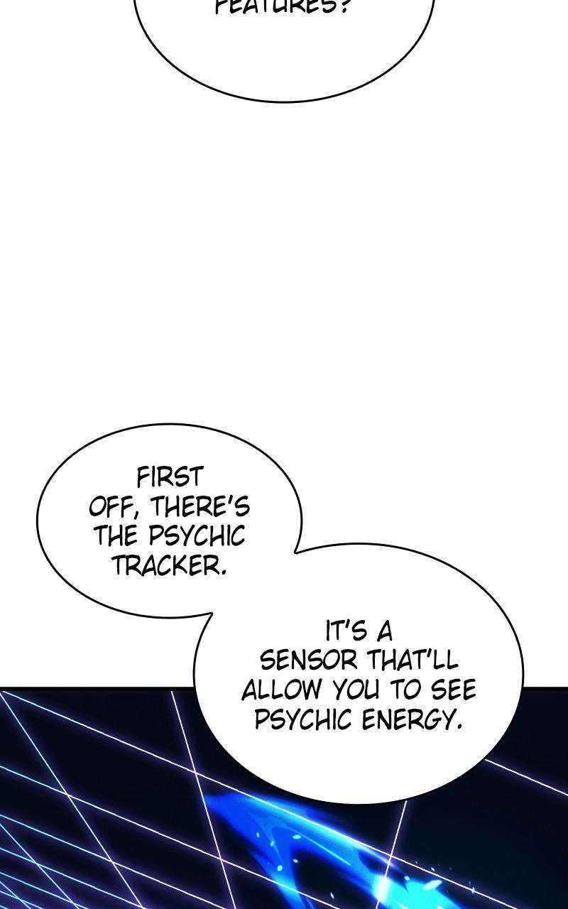 Kill the Dragon Chap 150 - Next Chap 151