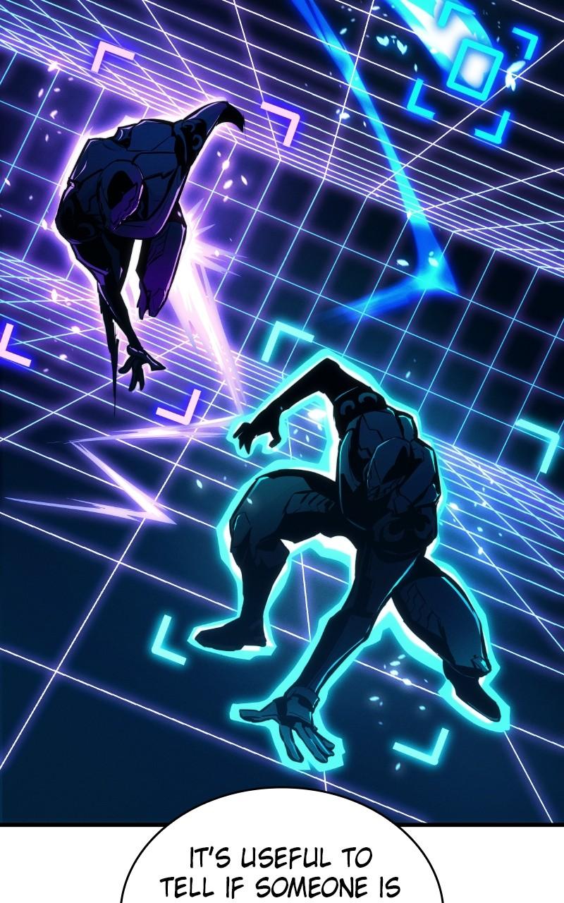 Kill the Dragon Chap 150 - Next Chap 151