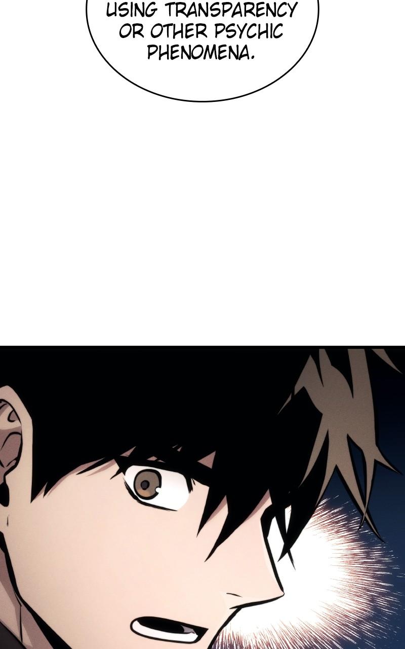 Kill the Dragon Chap 150 - Next Chap 151