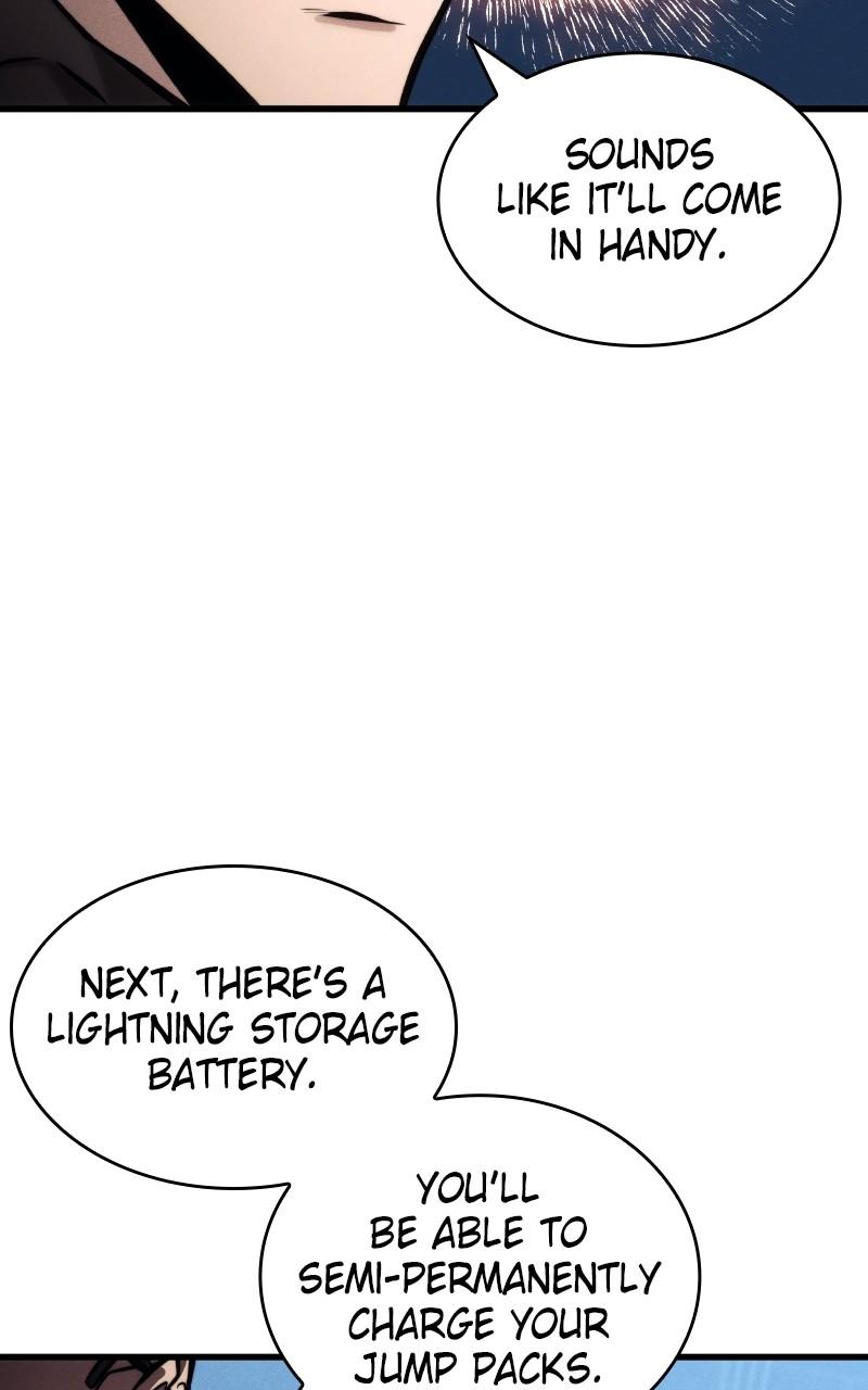 Kill the Dragon Chap 150 - Next Chap 151