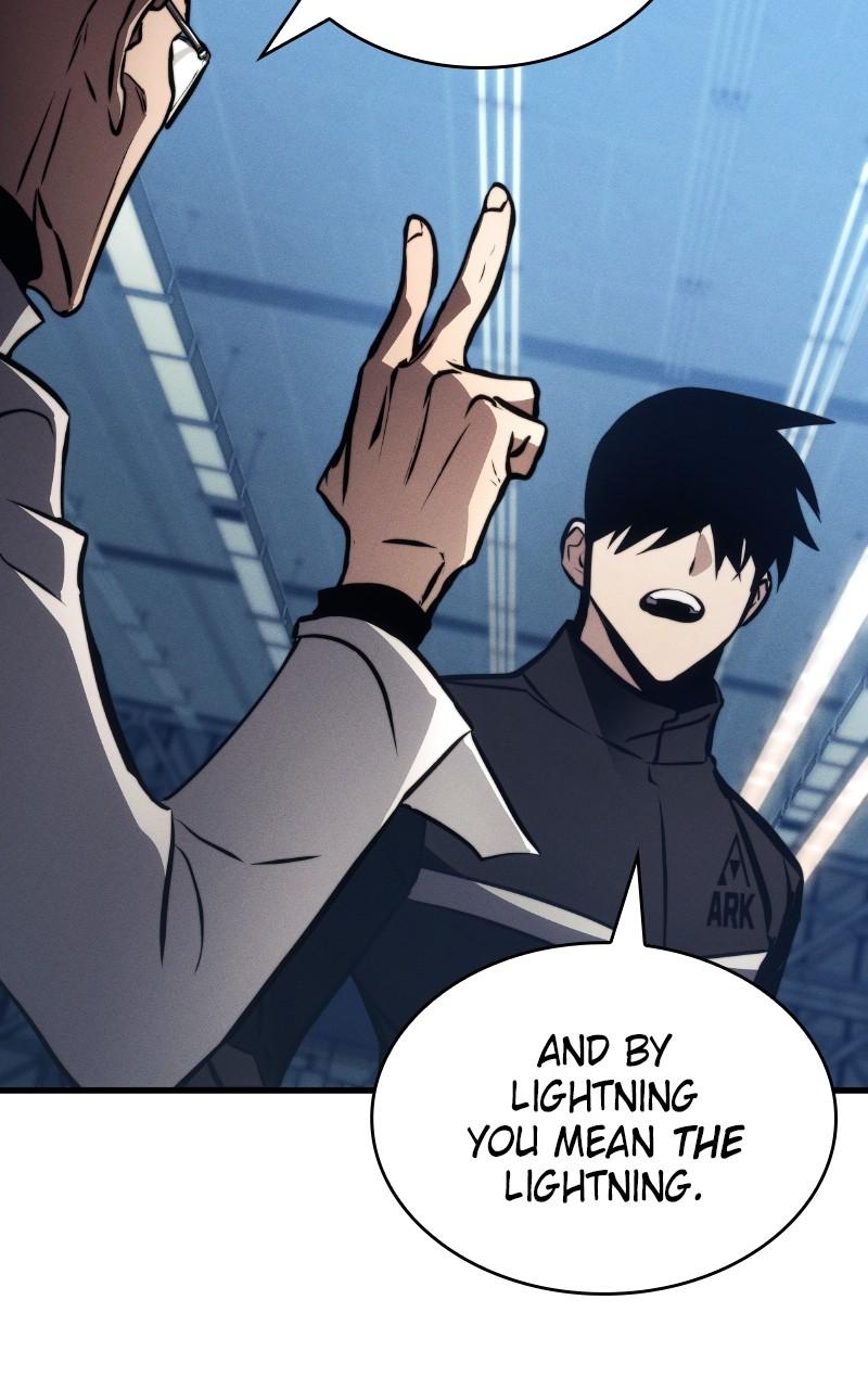 Kill the Dragon Chap 150 - Next Chap 151