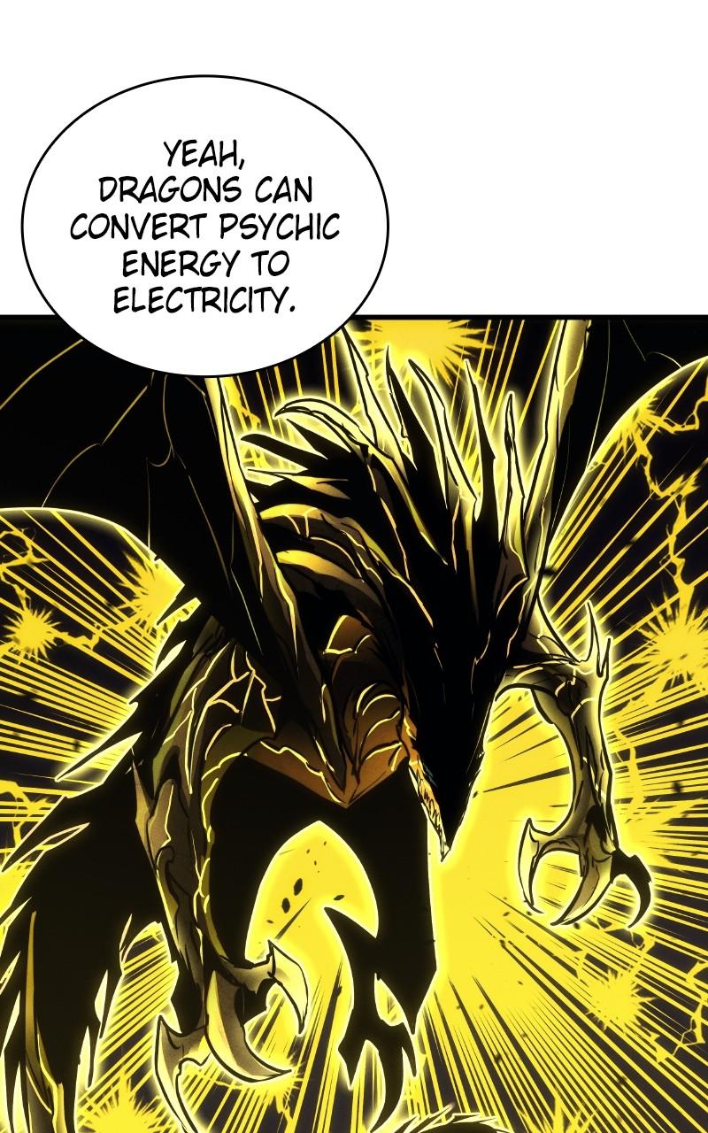 Kill the Dragon Chap 150 - Next Chap 151