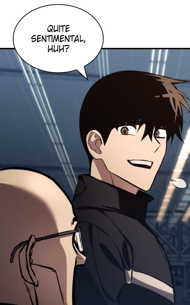 Kill the Dragon Chap 150 - Next Chap 151