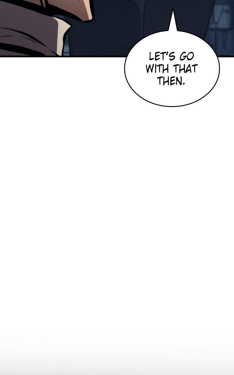Kill the Dragon Chap 150 - Next Chap 151