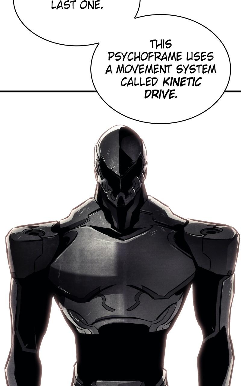 Kill the Dragon Chap 150 - Next Chap 151