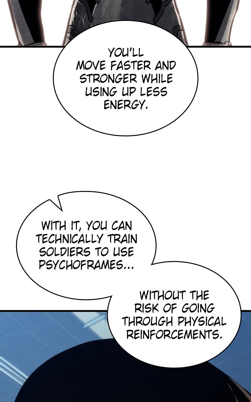 Kill the Dragon Chap 150 - Next Chap 151