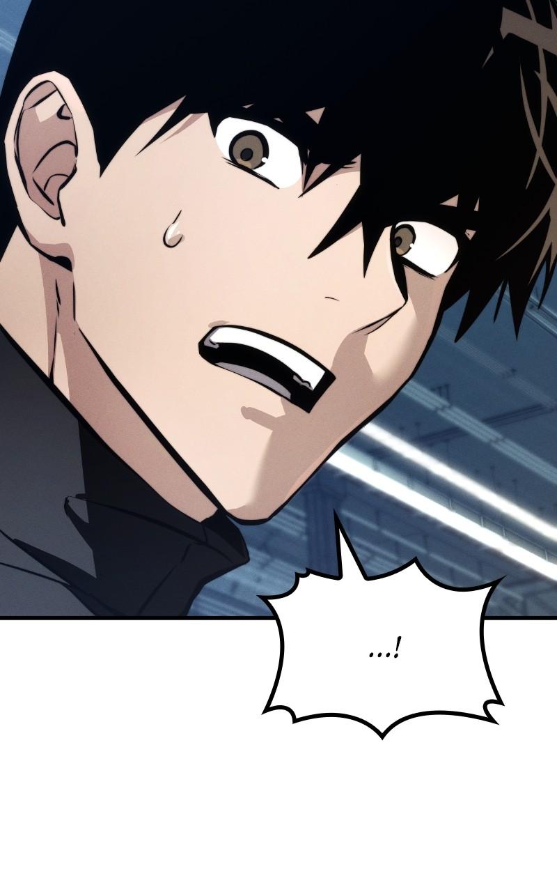 Kill the Dragon Chap 150 - Next Chap 151
