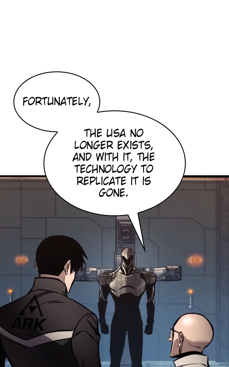 Kill the Dragon Chap 150 - Next Chap 151