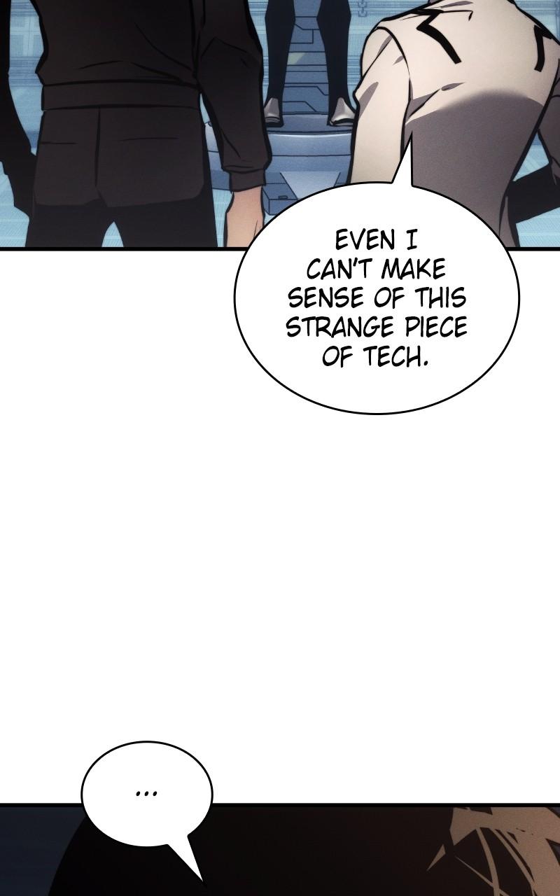 Kill the Dragon Chap 150 - Next Chap 151