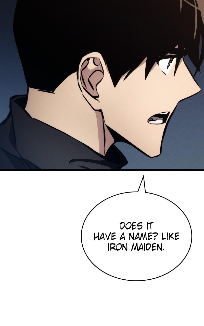 Kill the Dragon Chap 150 - Next Chap 151