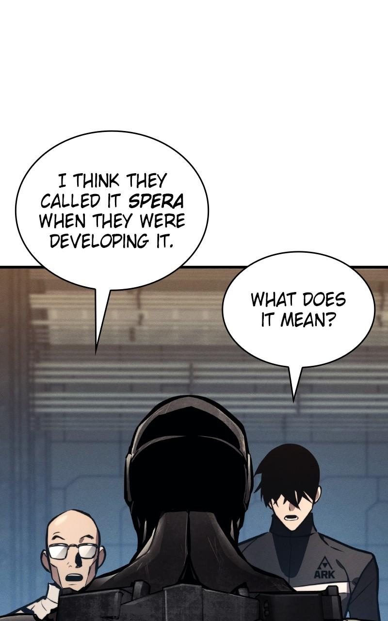 Kill the Dragon Chap 150 - Next Chap 151