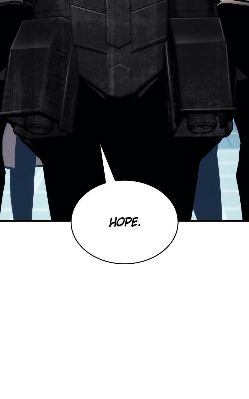 Kill the Dragon Chap 150 - Next Chap 151
