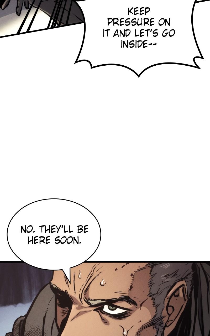 Kill the Dragon Chap 150 - Next Chap 151