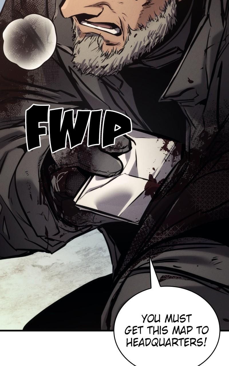 Kill the Dragon Chap 150 - Next Chap 151