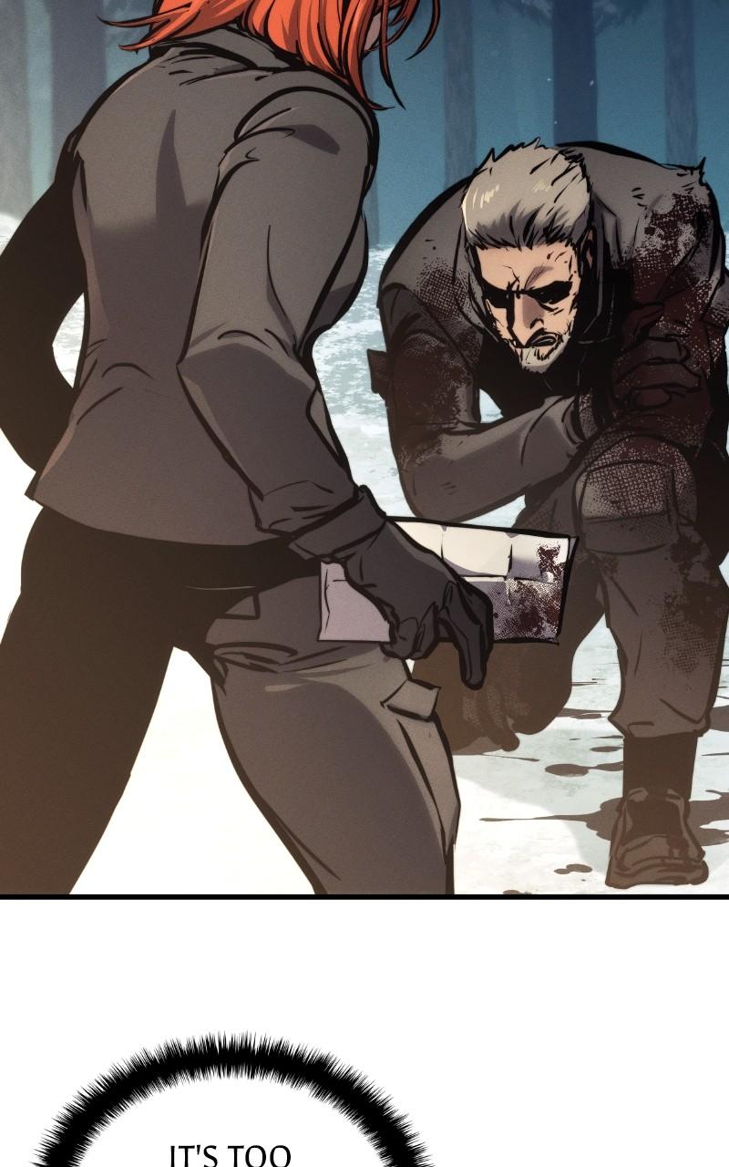 Kill the Dragon Chap 150 - Next Chap 151