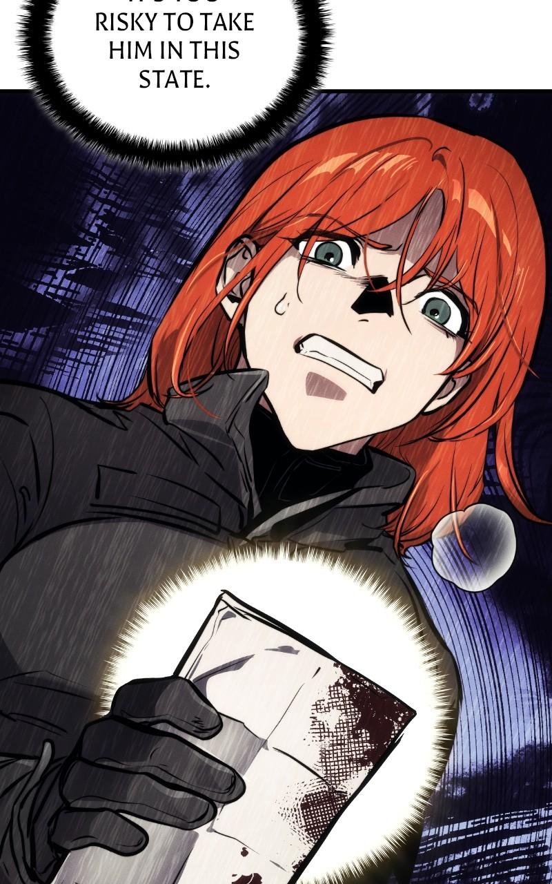 Kill the Dragon Chap 150 - Next Chap 151