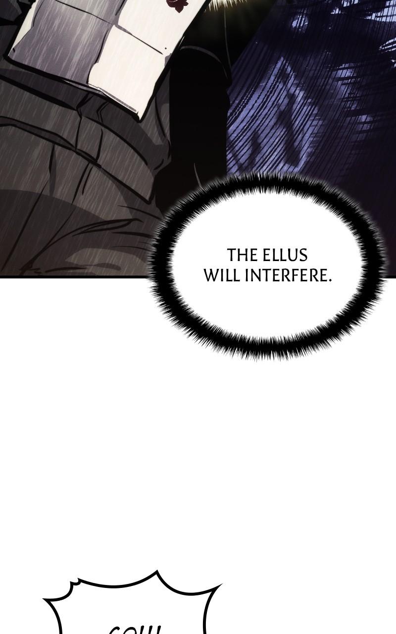 Kill the Dragon Chap 150 - Next Chap 151