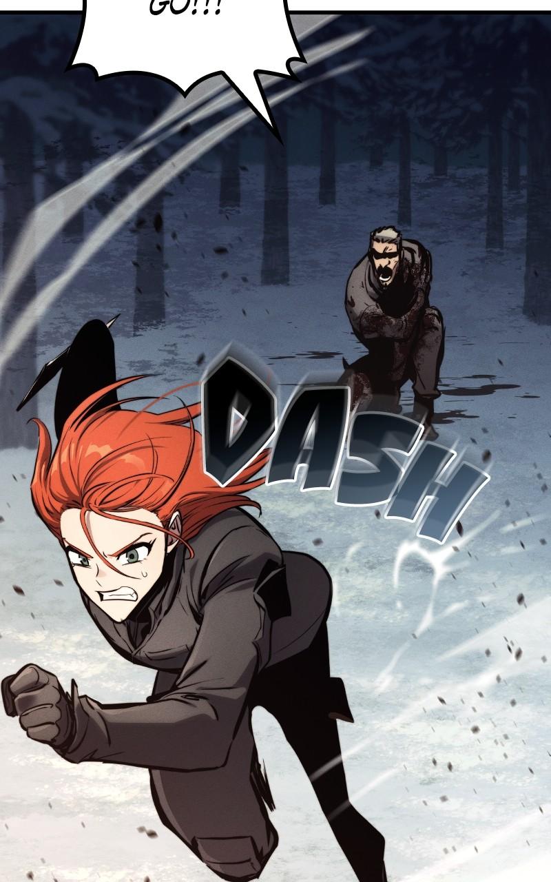 Kill the Dragon Chap 150 - Next Chap 151
