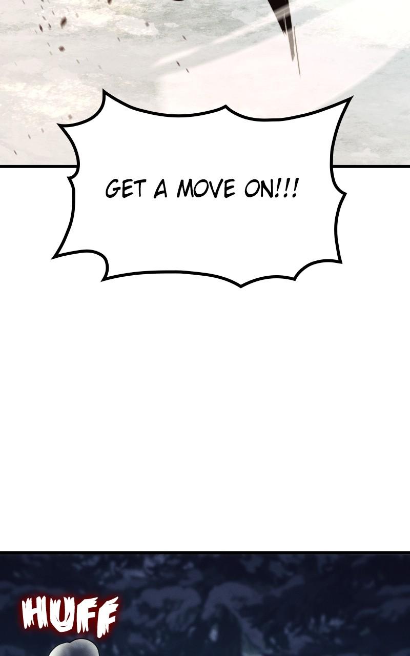 Kill the Dragon Chap 150 - Next Chap 151