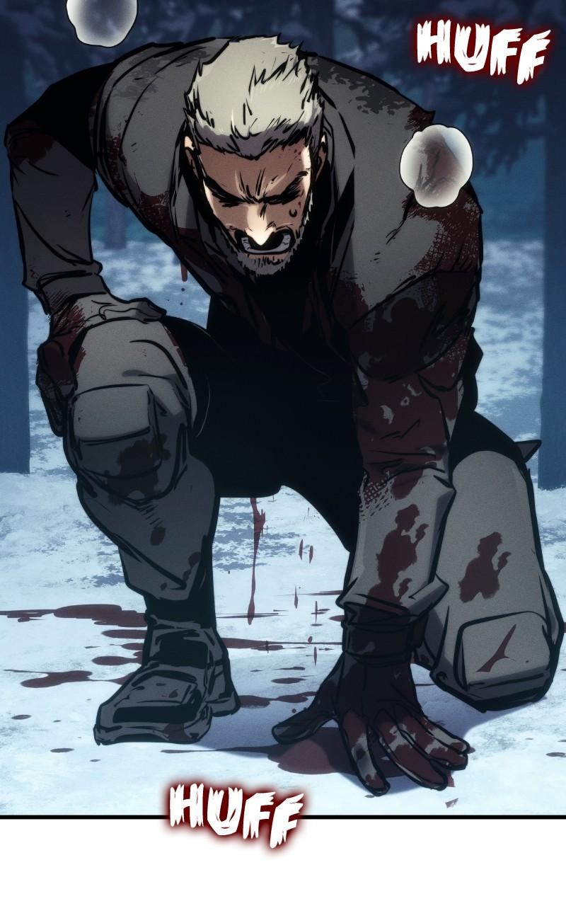 Kill the Dragon Chap 150 - Next Chap 151