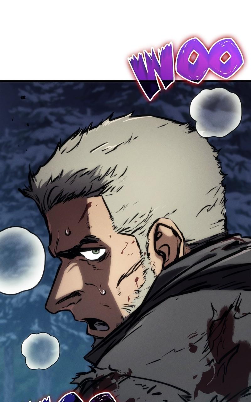 Kill the Dragon Chap 150 - Next Chap 151
