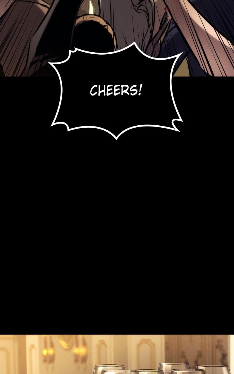 Kill the Dragon Chap 150 - Next Chap 151