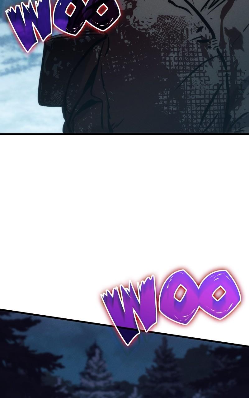 Kill the Dragon Chap 150 - Next Chap 151