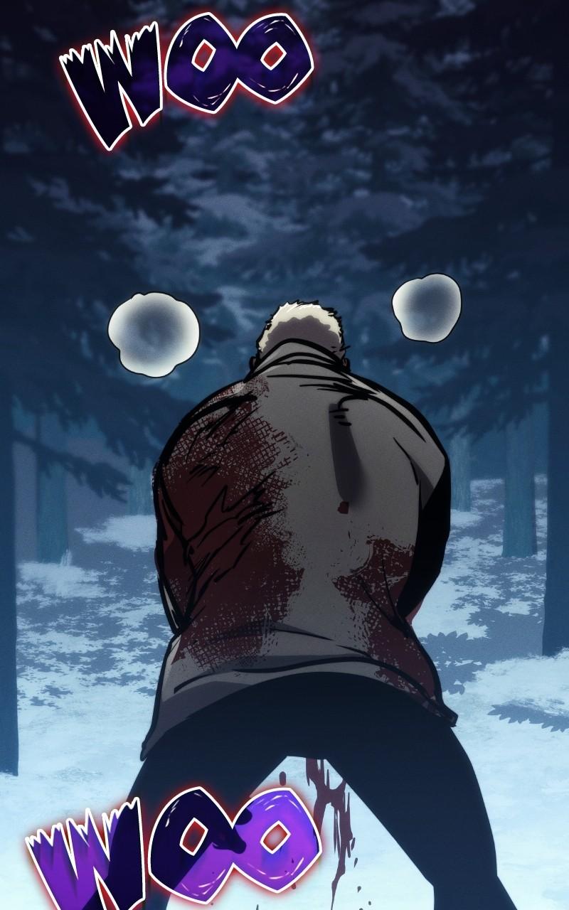Kill the Dragon Chap 150 - Next Chap 151