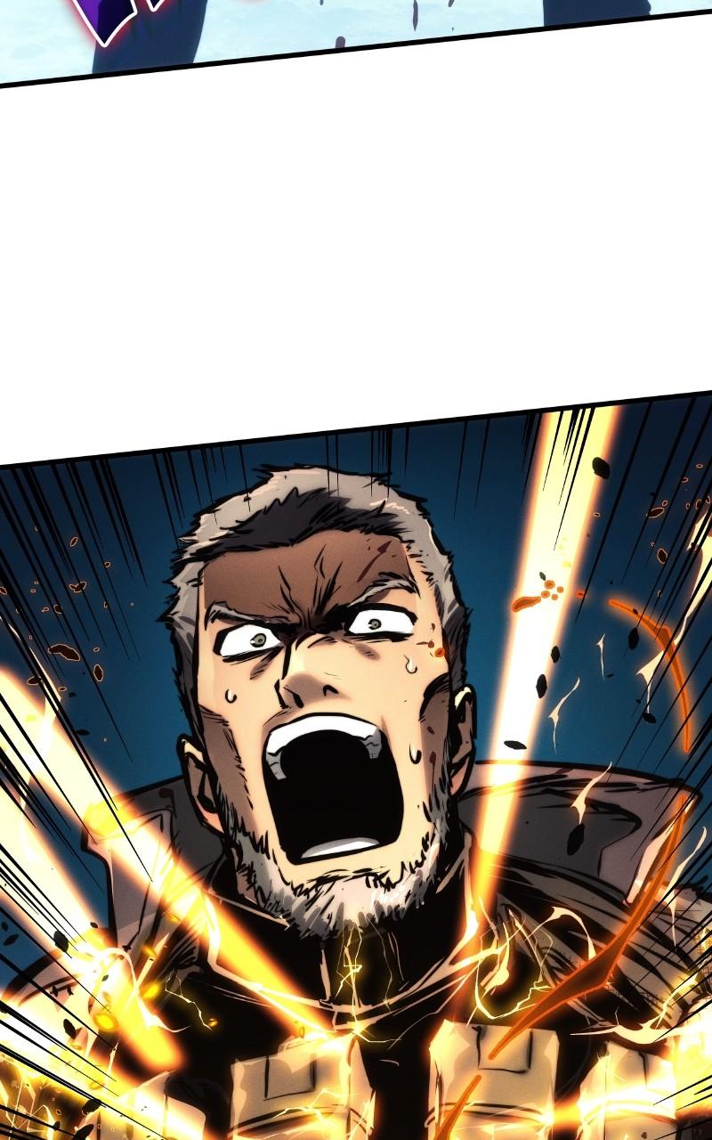 Kill the Dragon Chap 150 - Next Chap 151